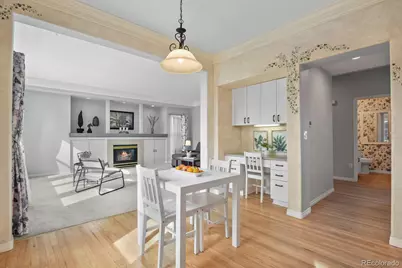 5333 S Genoa Way, Centennial, CO 80015 - Photo 13