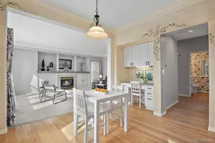 5333 S Genoa Way, Centennial, CO 80015 - Photo 13