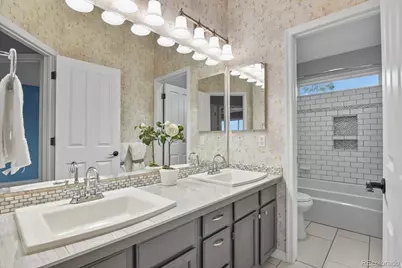 5333 S Genoa Way, Centennial, CO 80015 - Photo 31