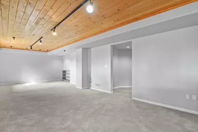 5333 S Genoa Way, Centennial, CO 80015 - Photo 43