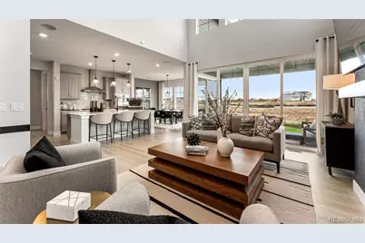 3241 N Elk Way, Aurora, CO 80019 - Photo 15
