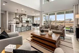 3241 N Elk Wy, Aurora, CO 80019 - Photo 15