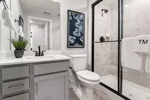 3241 N Elk Wy, Aurora, CO 80019 - Photo 29