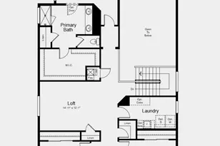 3241 N Elk Wy, Aurora, CO 80019 - Photo 3