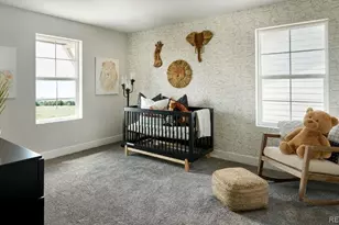 3241 N Elk Wy, Aurora, CO 80019 - Photo 25