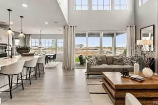 3241 N Elk Wy, Aurora, CO 80019 - Photo 13