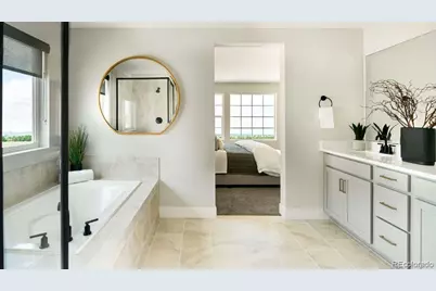 3241 N Elk Way, Aurora, CO 80019 - Photo 21