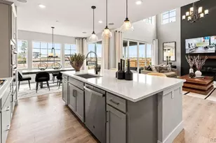 3241 N Elk Wy, Aurora, CO 80019 - Photo 7
