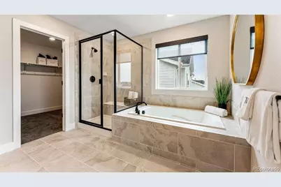 3241 N Elk Way, Aurora, CO 80019 - Photo 23