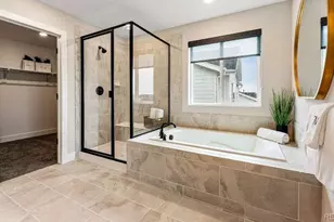 3241 N Elk Wy, Aurora, CO 80019 - Photo 23