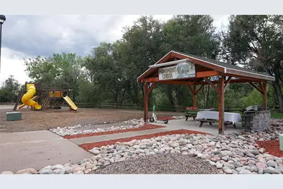 85 Sunflower Road, Colorado Springs, CO 80907 - Photo 25