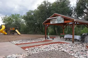 85 Sunflower Rd, Colorado Springs, CO 80907 - Photo 25