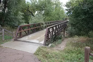 85 Sunflower Rd, Colorado Springs, CO 80907 - Photo 21