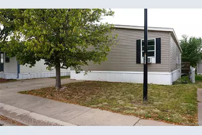 85 Sunflower Road, Colorado Springs, CO 80907 - Photo 3