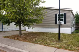 85 Sunflower Rd, Colorado Springs, CO 80907 - Photo 3