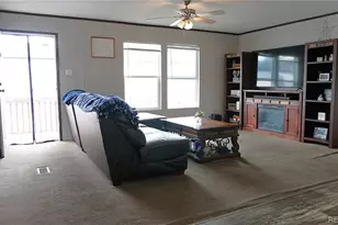 85 Sunflower Rd, Colorado Springs, CO 80907 - Photo 5