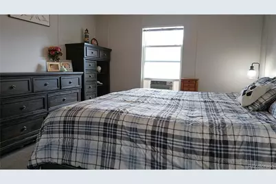 85 Sunflower Road, Colorado Springs, CO 80907 - Photo 11