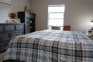 85 Sunflower Rd, Colorado Springs, CO 80907 - Photo 11