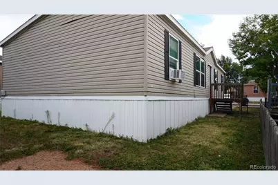 85 Sunflower Road, Colorado Springs, CO 80907 - Photo 17