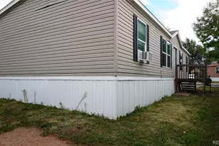 85 Sunflower Rd, Colorado Springs, CO 80907 - Photo 17