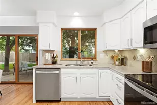 158 Cherrywood Ln, Louisville, CO 80027 - Photo 21