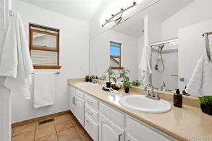 158 Cherrywood Ln, Louisville, CO 80027 - Photo 31