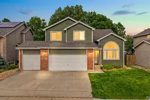 158 Cherrywood Ln, Louisville, CO 80027 - Photo 1