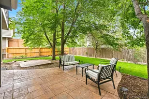 158 Cherrywood Ln, Louisville, CO 80027 - Photo 43