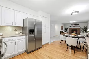 158 Cherrywood Ln, Louisville, CO 80027 - Photo 19