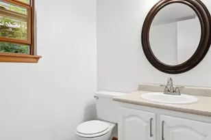 158 Cherrywood Ln, Louisville, CO 80027 - Photo 25