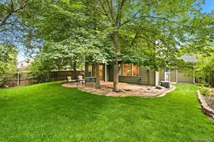 158 Cherrywood Ln, Louisville, CO 80027 - Photo 45