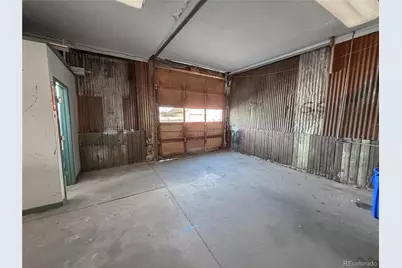 200 E 6th Street, Leadville, CO 80461 - Photo 7