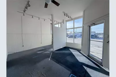 200 E 6th Street, Leadville, CO 80461 - Photo 3