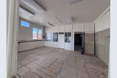 200 E 6th Street, Leadville, CO 80461 - Photo 5