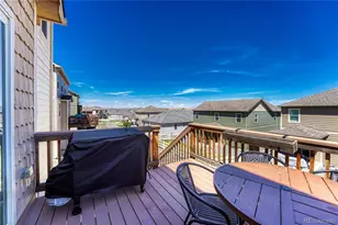 6044 Point Rider Cir, Castle Rock, CO 80104 - Photo 3
