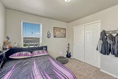 6044 Point Rider Circle, Castle Rock, CO 80104 - Photo 23