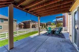 6044 Point Rider Cir, Castle Rock, CO 80104 - Photo 33