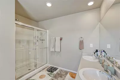 6044 Point Rider Circle, Castle Rock, CO 80104 - Photo 19