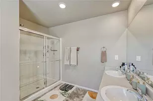 6044 Point Rider Cir, Castle Rock, CO 80104 - Photo 19