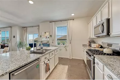 6044 Point Rider Circle, Castle Rock, CO 80104 - Photo 7