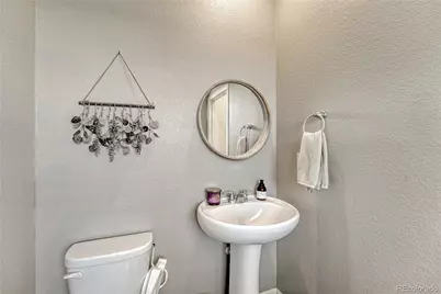 6044 Point Rider Circle, Castle Rock, CO 80104 - Photo 15