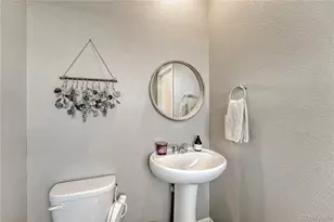 6044 Point Rider Cir, Castle Rock, CO 80104 - Photo 15