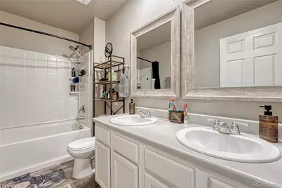 6044 Point Rider Circle, Castle Rock, CO 80104 - Photo 27