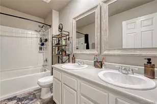 6044 Point Rider Cir, Castle Rock, CO 80104 - Photo 27