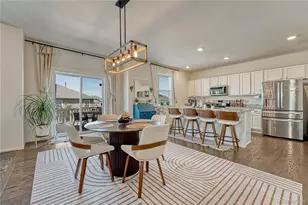 6044 Point Rider Cir, Castle Rock, CO 80104 - Photo 5
