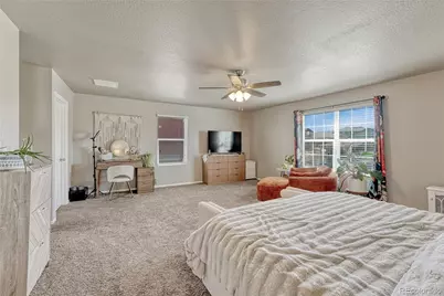 6044 Point Rider Circle, Castle Rock, CO 80104 - Photo 17
