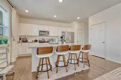 6044 Point Rider Circle, Castle Rock, CO 80104 - Photo 9