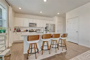 6044 Point Rider Cir, Castle Rock, CO 80104 - Photo 9
