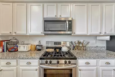 6044 Point Rider Circle, Castle Rock, CO 80104 - Photo 11