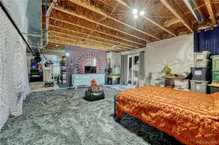 6044 Point Rider Cir, Castle Rock, CO 80104 - Photo 29